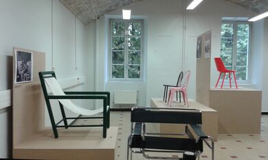 Expo_design