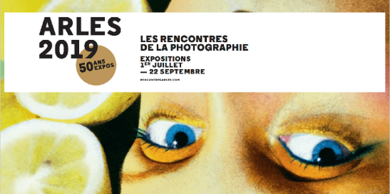 rencontres-photo-arles-2019-une2.png