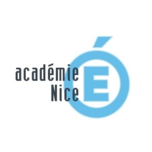 Ac nice.JPG