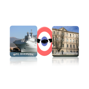 Dixmude