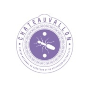 Logo du CNCDC