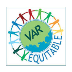 Logo Var Equitable