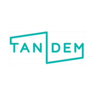 tandem-construction.png